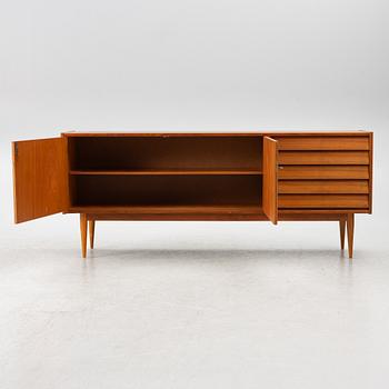 Sideboard, "Trudy", Ikea, 1960s.