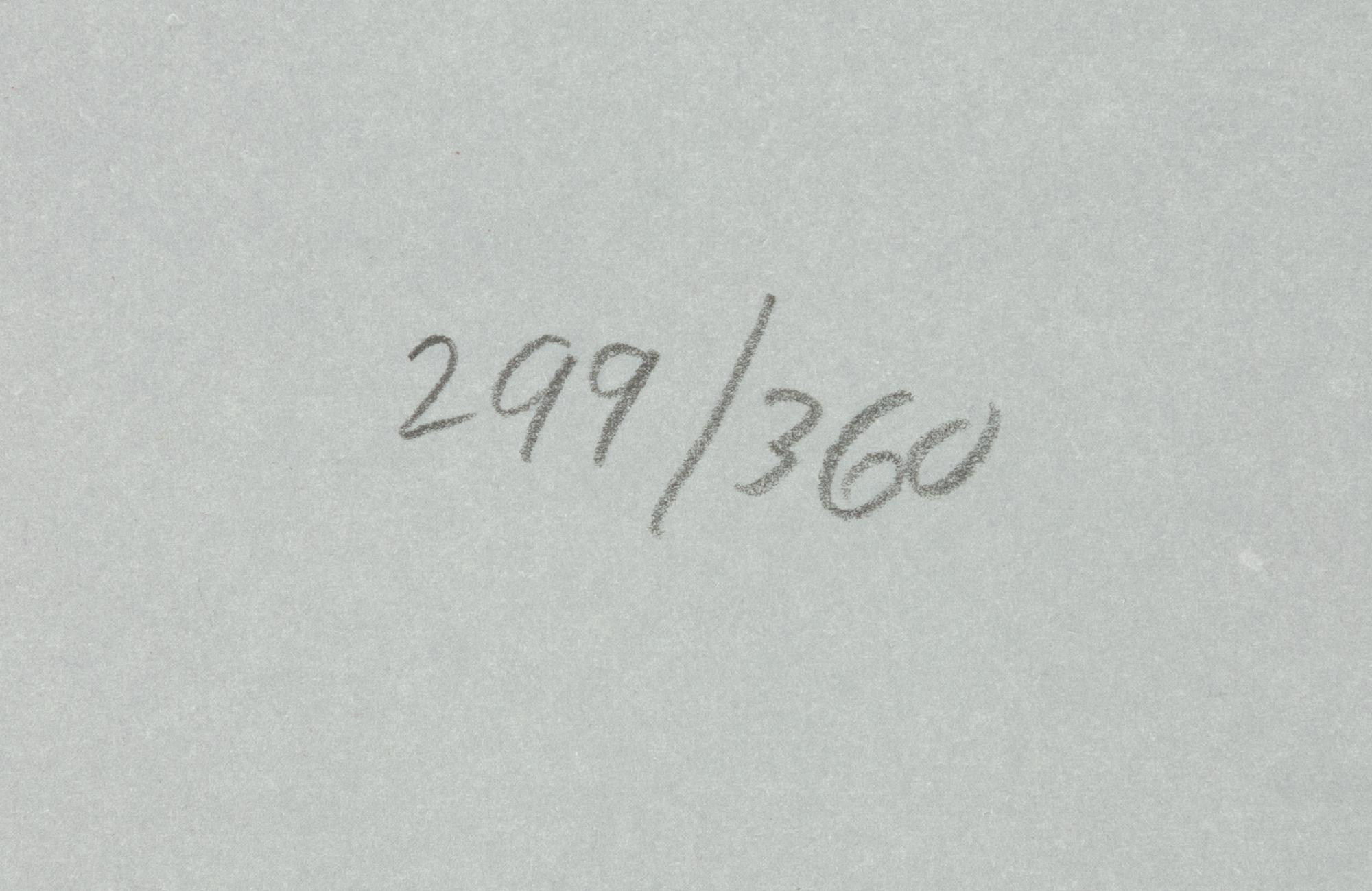 Yrjö Edelmann, "Wrapped castle of Kalmar".
