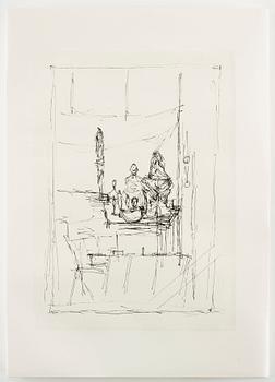 Portfolio "La magie quotidenne".