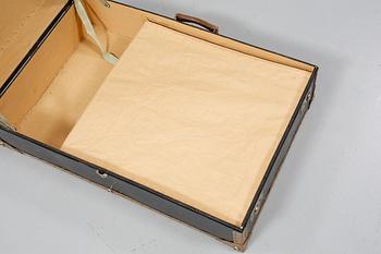 RESEKOFFERT, ca 1900-talets mitt.