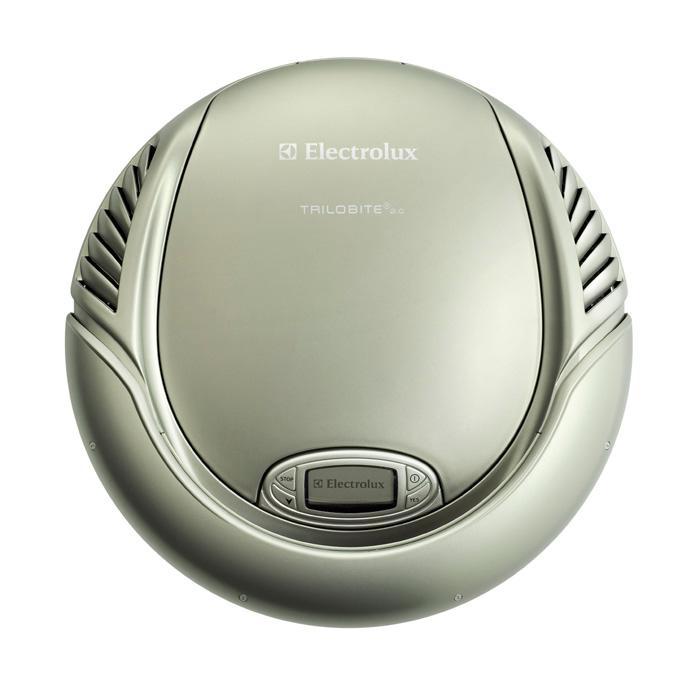 DAMMSUGARE. "Trilobite"  ZA2. Electrolux. Säljs till förmån för World Childhood Foundation.