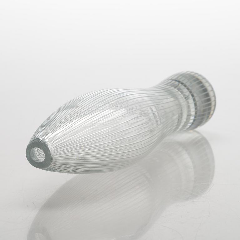 Tapio Wirkkala, vas, 3561, signerad  Tapio Wirkkala, Iittala -55.