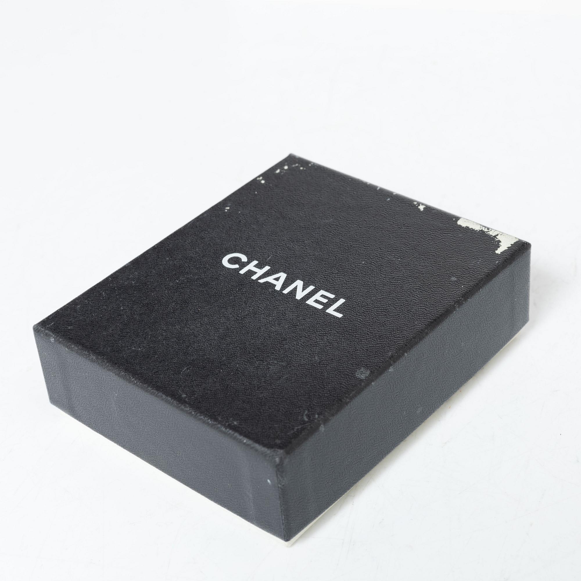 Chanel, Sautoir/necklace, vintage.