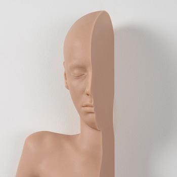 Anders Krisár, "M".