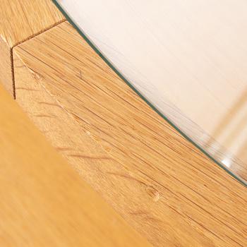 Anika Reuterswärd, coffee table, “Bas 2”, Fogia.