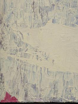 Kenneth Nielsen, Untitled.