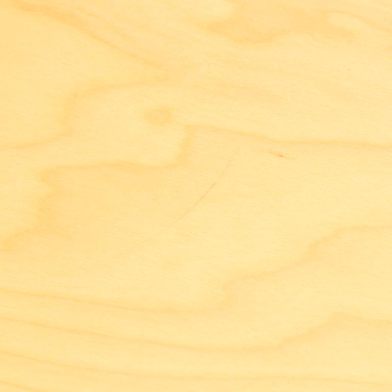 Kari Asikainen, a 'Kari' coffee table, P.O. Korhonen.