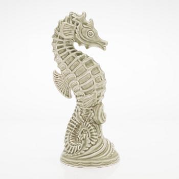 Gunnar Nylund, A ceramic sculpture, Rörstrand, Sverige.