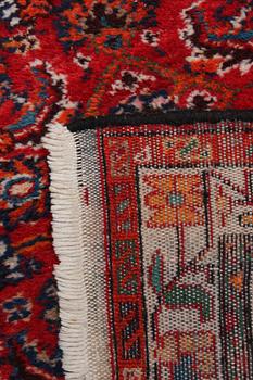 GALLERIMATTA, orientalisk, 296 x 82.