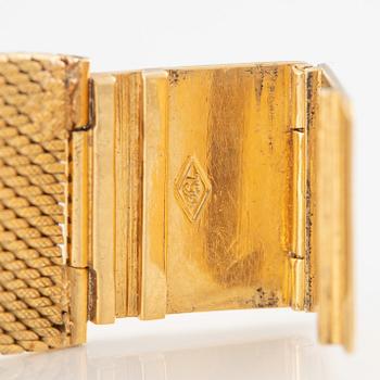 Beltane, armbandsur, 27 mm.