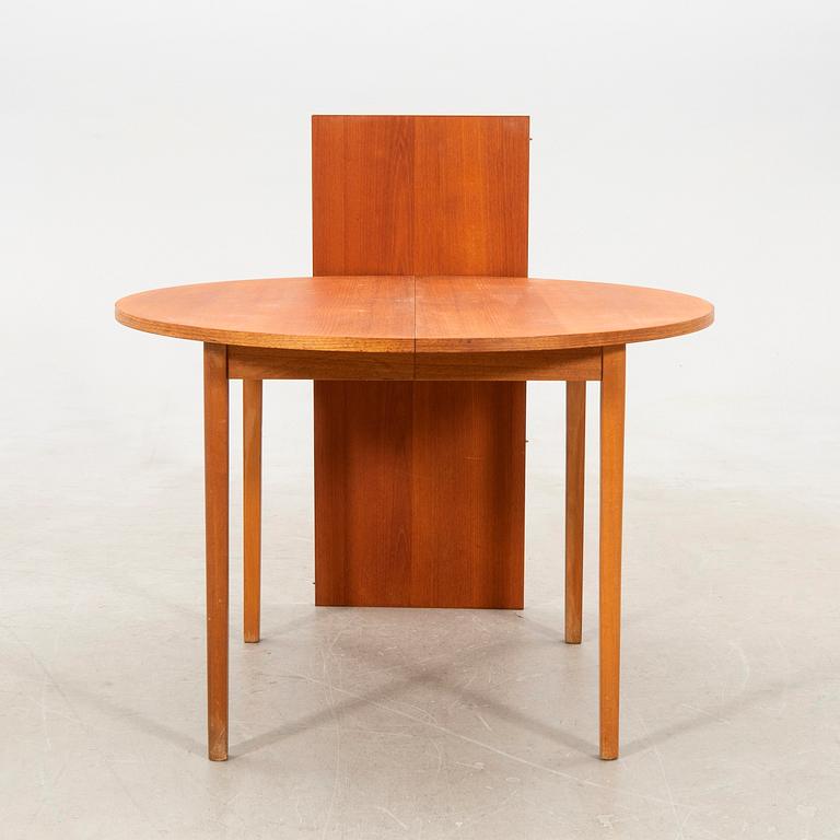 Dining Table 1960s.