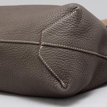 HERMÈS, a 'Double Sens 45' tote bag.