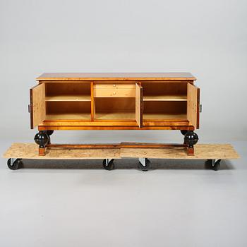 SIDEBOARD, 1930/40-tal.
