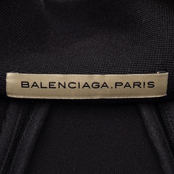Balenciaga, vest/jacket, size 36.