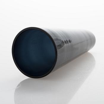 Kaj Franck, vase, model KF 237, Nuutajärvi. Late 1950s.