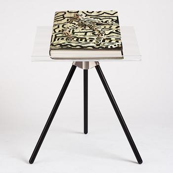 Annie Leibovitz, fotobok, "Sumo", Taschen, 2014.