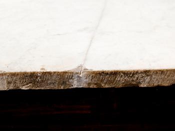 BYRÅ, Louis Seize, Frankrike, 1700-/1800-tal.