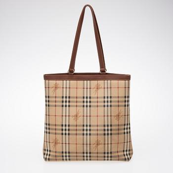 BURBERRY, LAUKKU.