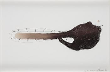 372. Alicja Kwade, "CC In-Between".