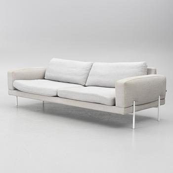 Emma Olbers, soffa, Ire Möbel AB.
