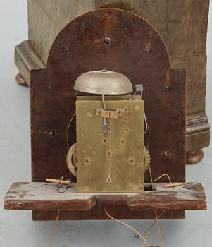 GOLVUR, troligen Sverige, 1700-tal.
