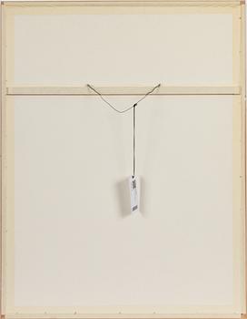 Steven Sorman, "About before".