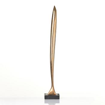 Veikko Keränen, Untitled.