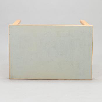 Alvar Aalto, bord, O.Y. Huonekalu- ja Rakennustyötehdas A.B. 1900-talets mitt.