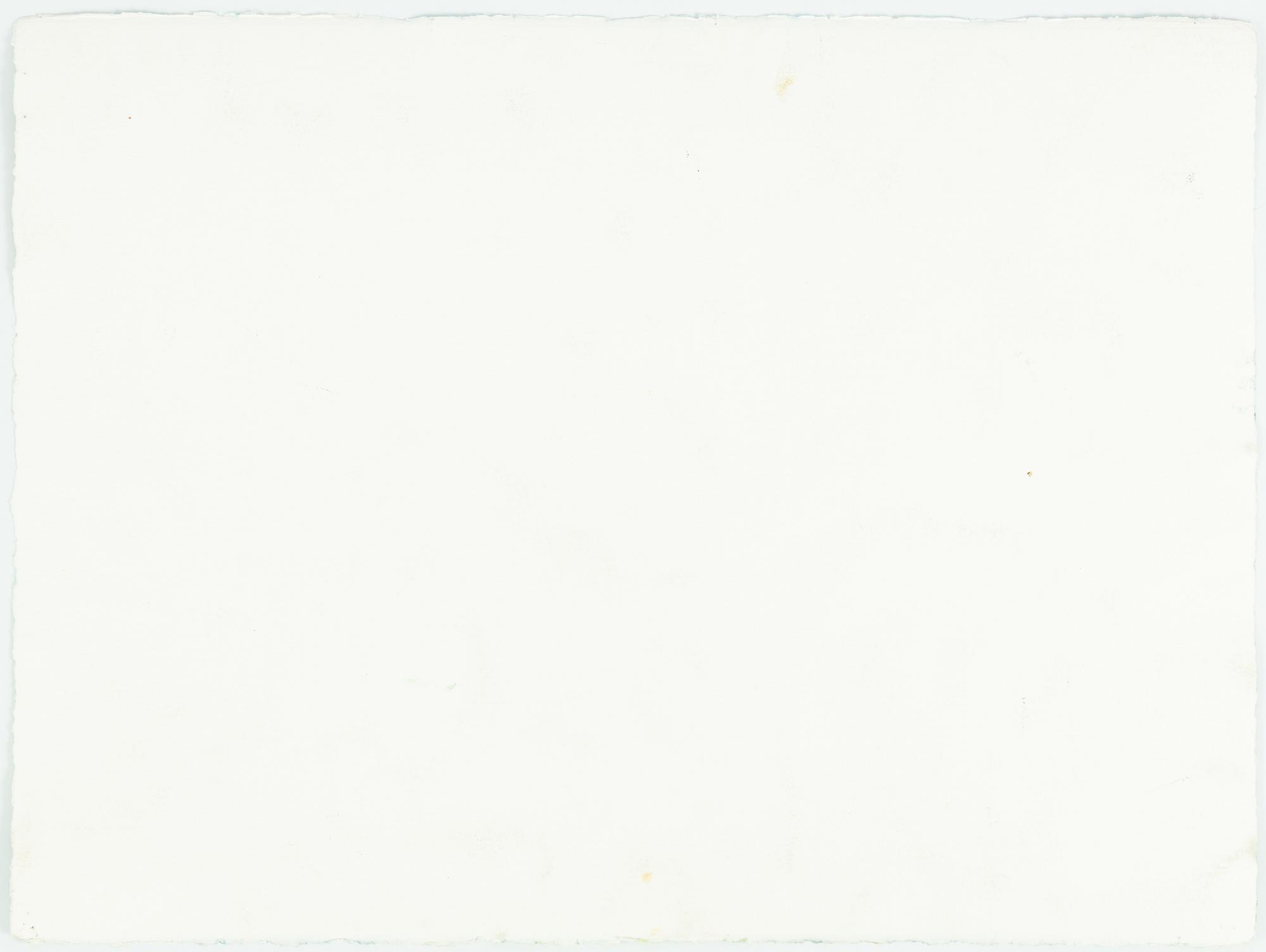 Renate Bauer, Landskap.