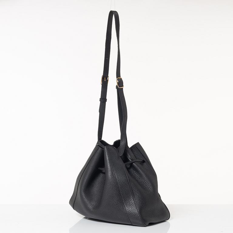 Mulberry, bag, "Jamie".
