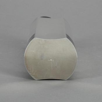 SHAKER, nysilver, Folke Ahrström, GAB.