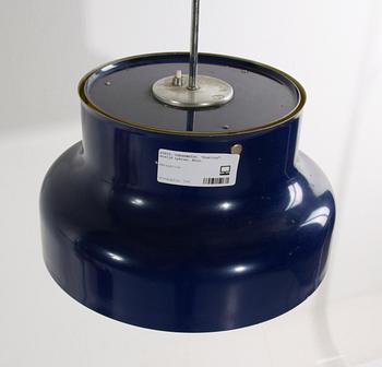 TAKARMATUR. "Bumling", Ateljé Lyktan, Åhus.