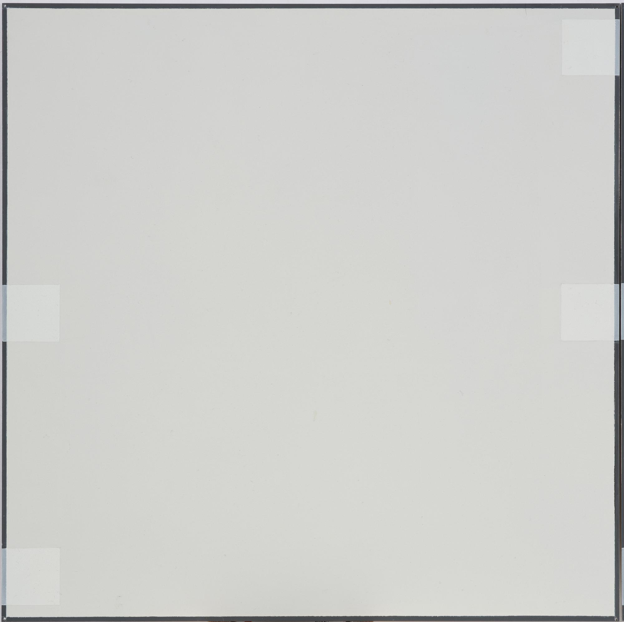 Per Kesselmar, "Flimmer".