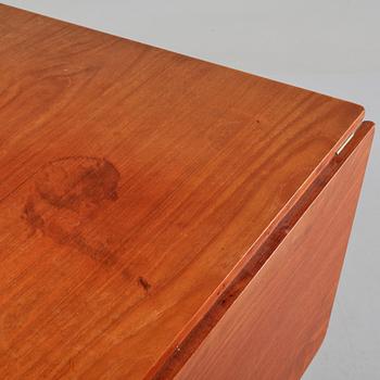 MATBORD, Hans J Wegner, Andreas Tuck, Danmark, 1900-talets andra hälft.