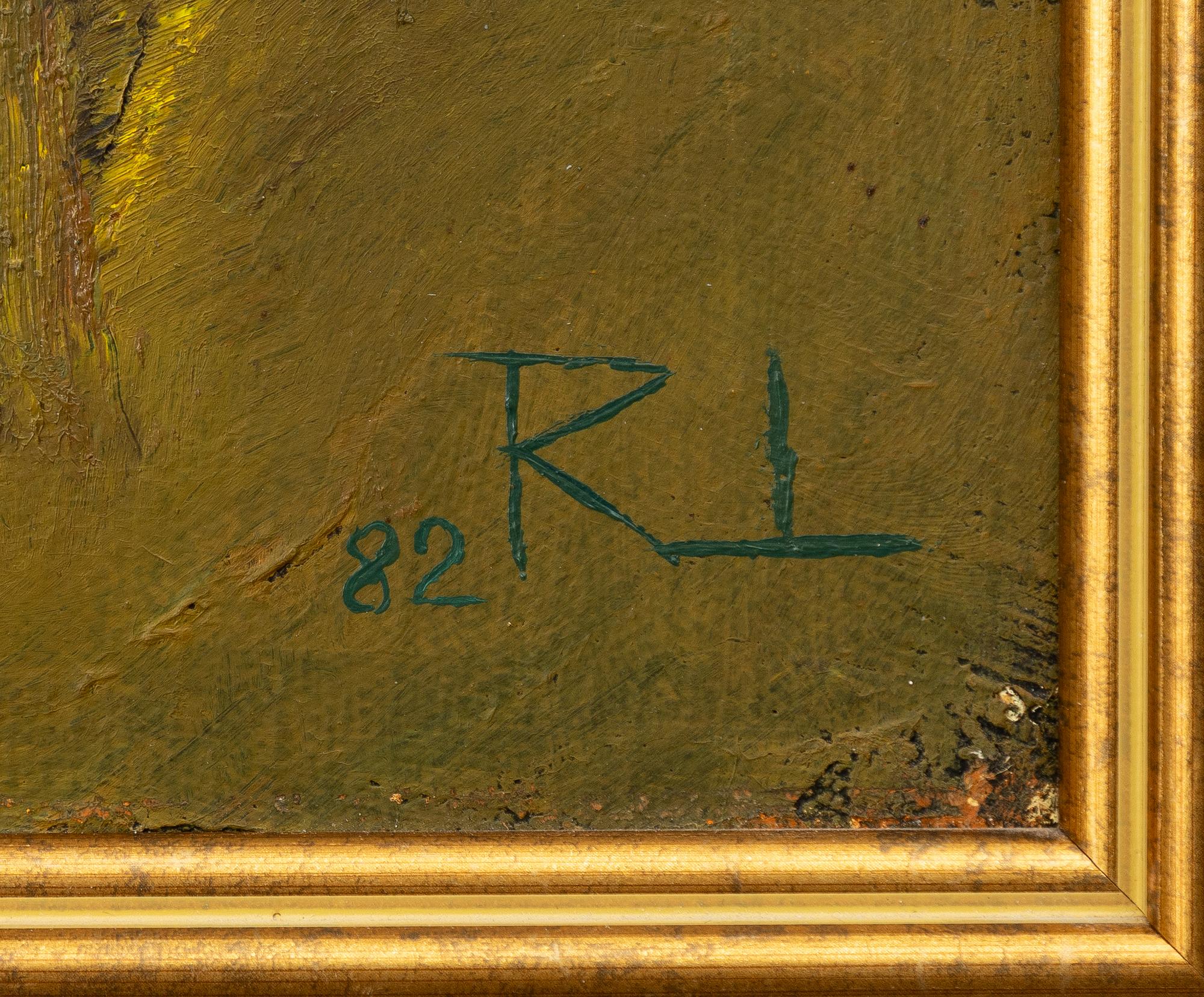 Rodica Lazar, Untitled.