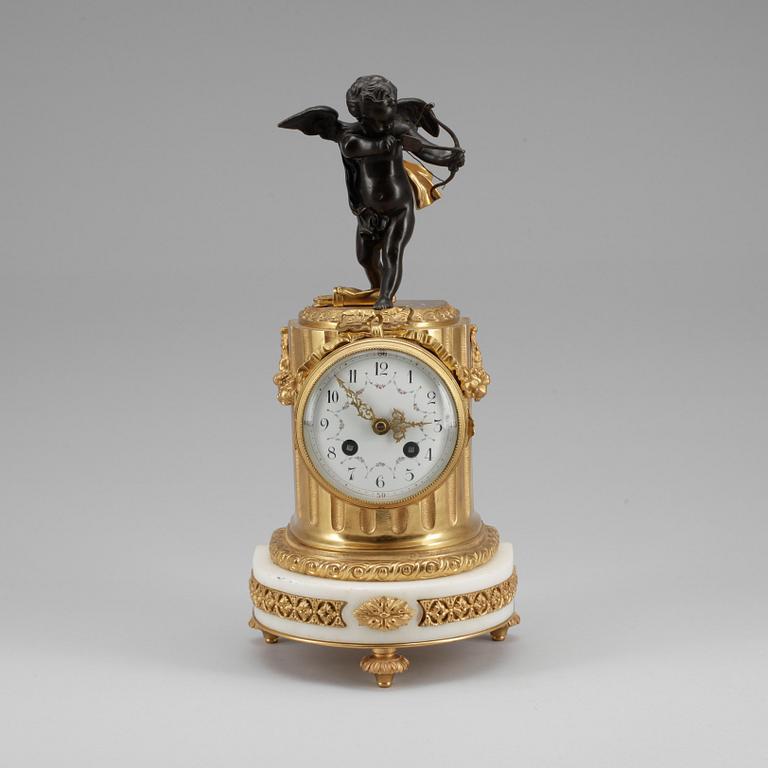 BORDSUR, Louis XVI-stil, Frankrike, 1900-tal.