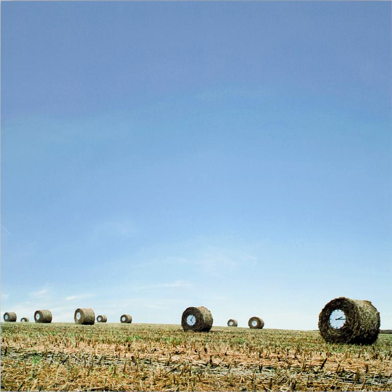 JOHAN FERNER STRÖM, fotografi, sign o numr 1/8, 2000-tal.