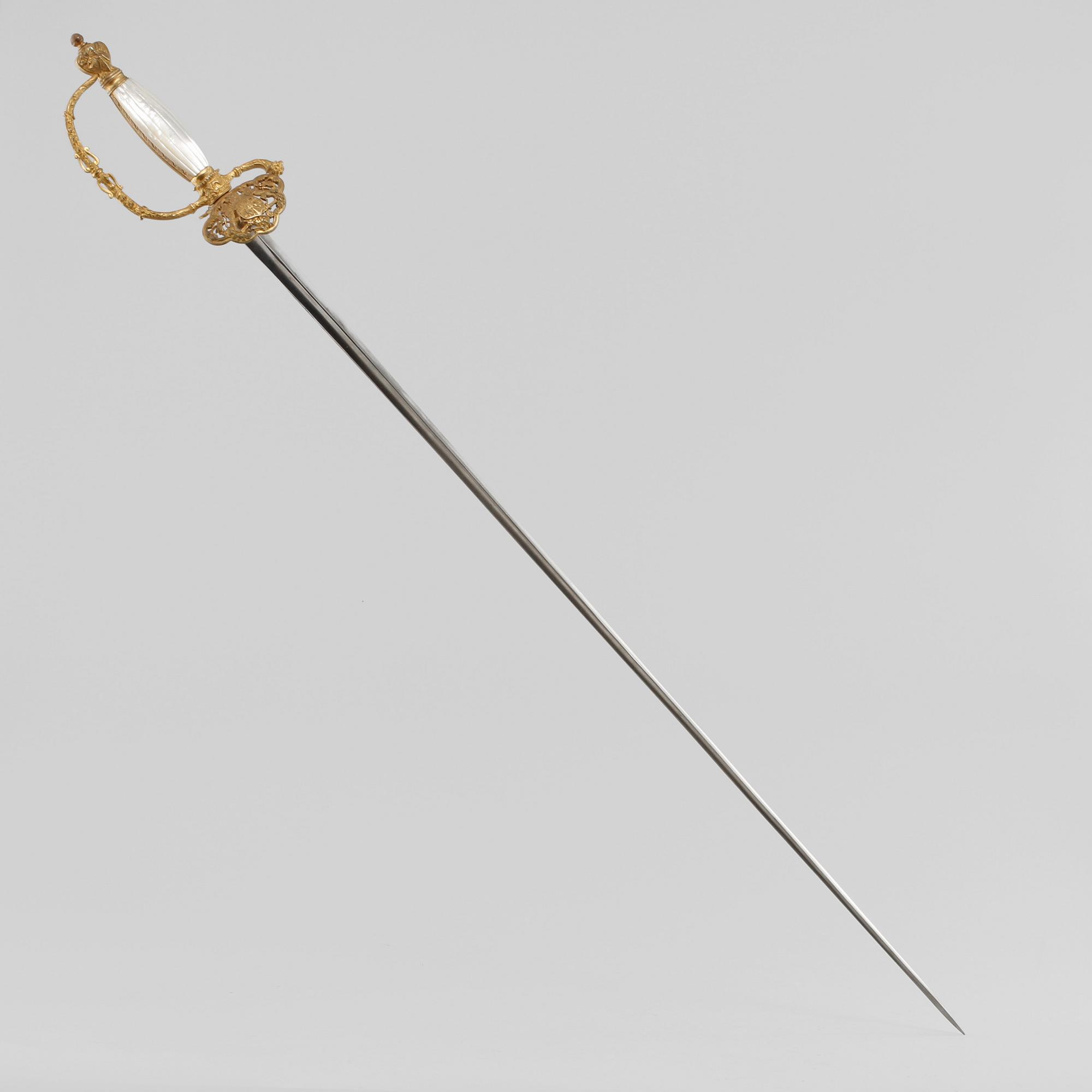DRÄKTVÄRJA, Sverige, omkring 1900.