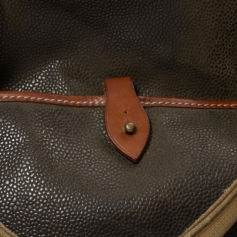 Mulberry, Weekendbag.