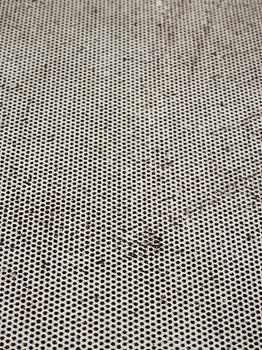 Ryan Estep, "Sterilized Dirt B6".