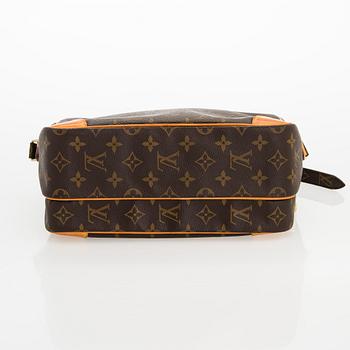 Louis Vuitton, "Nile", väska.