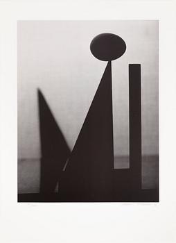 Hans Gedda, 