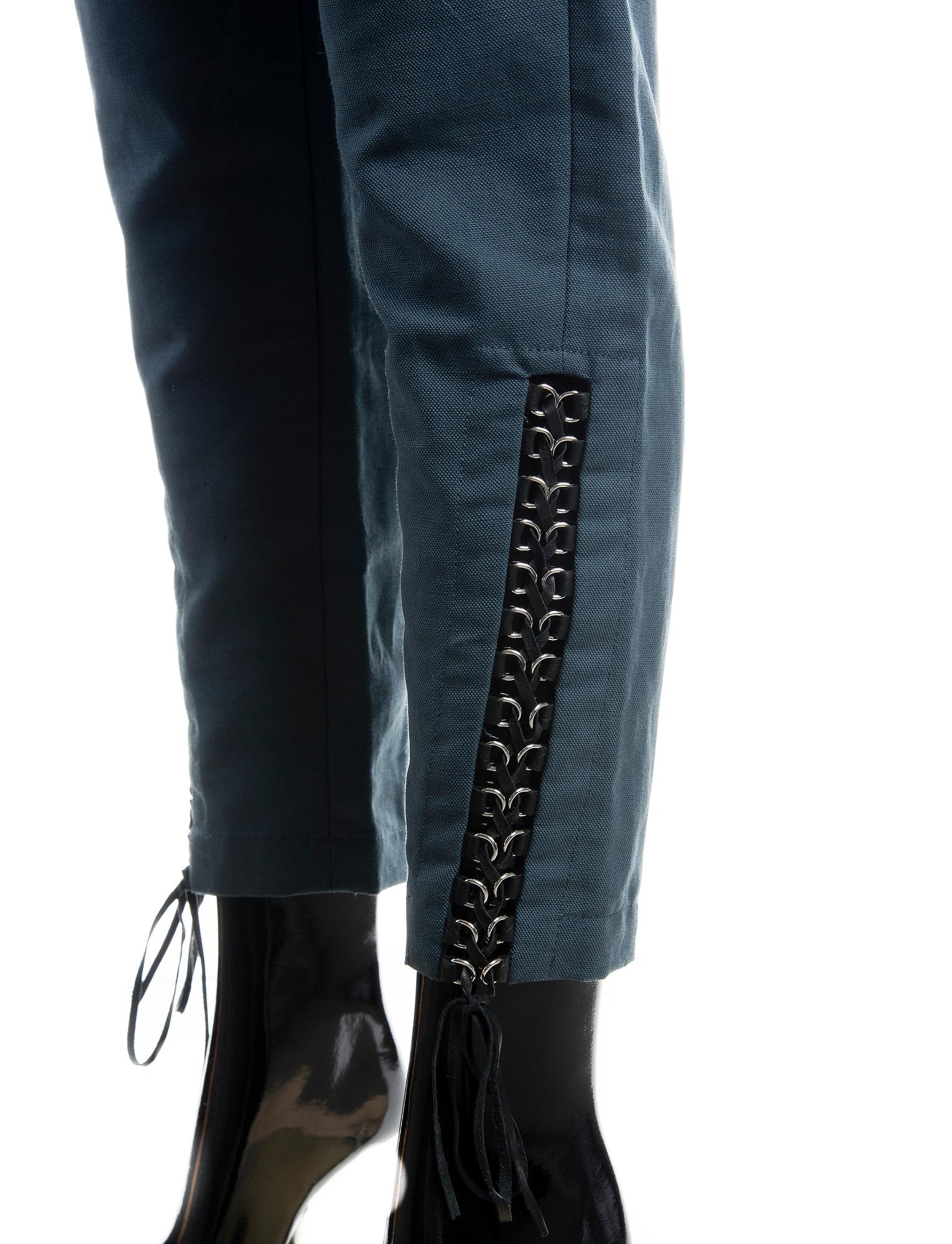 BYXOR, Isabel Marant.