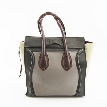 Céline,.