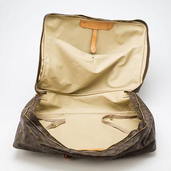 RESVÄSKA, "Sirius",  Louis Vuitton.