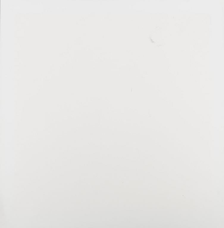 Victor Vasarely, "Lousiana 2".