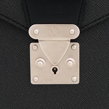 Louis Vuitton, "Ambassador", salkku.