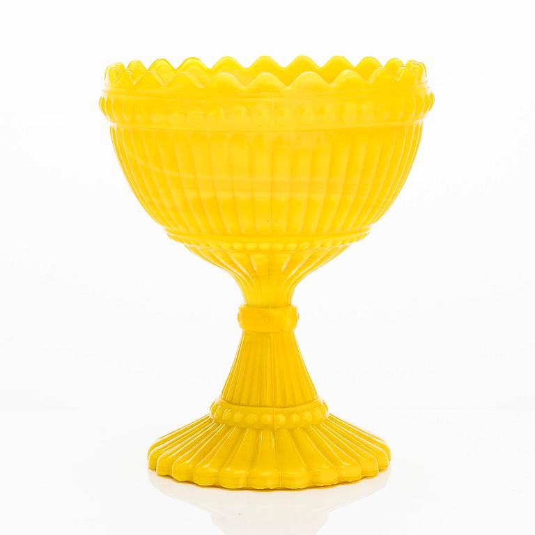 Skål, "Maribowl"/ "Mariskooli", Marimekko, Iittala.