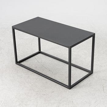 Per Öberg, side table, contemporary.
