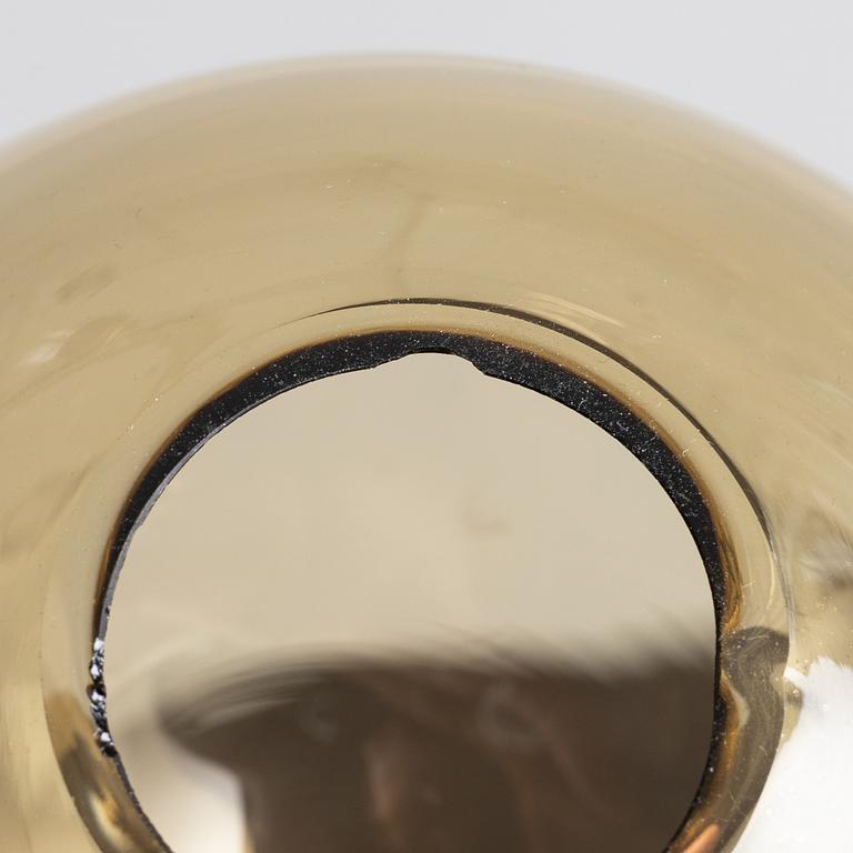 Hans Agne Jakobsson, taklampa, modell T 716, Markaryd.